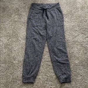 Lululemon Joggers